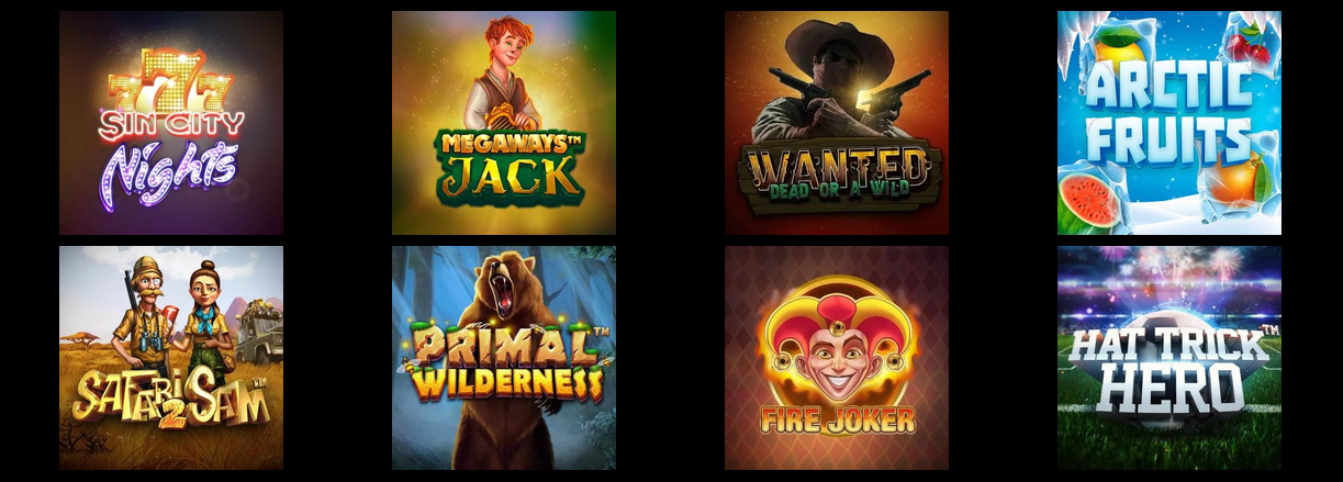 Jogos no Cassino Online 988kbet.COM